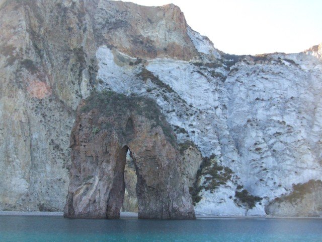 ponza -17.JPG